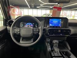 تويوتا لاندكروزر برادو